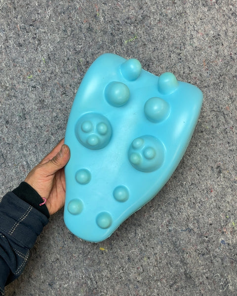 Kanjo Back Pain Relief Cushion