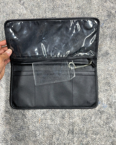BEIS Toiletry Bag