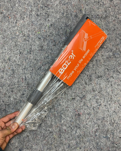 Eaz-Er 2-in-1 Window Cleaner