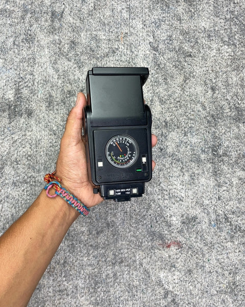 Canon Speedlite 277T Camera Flash