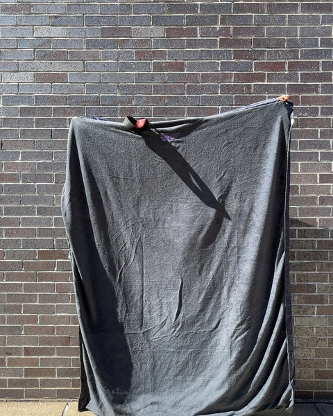 Brand New High Sierra Packable Blanket