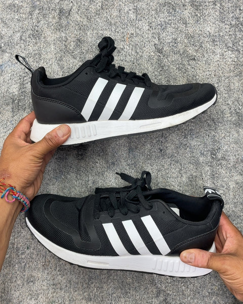 Adidas Multix Sneakers, Sz 42 2/3 EU
