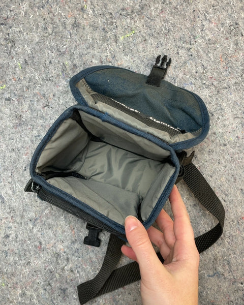 Tamrac Camera Bag
