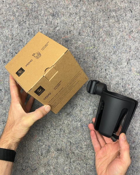 Stokke Yoyo Portable Stroller Cup Holder