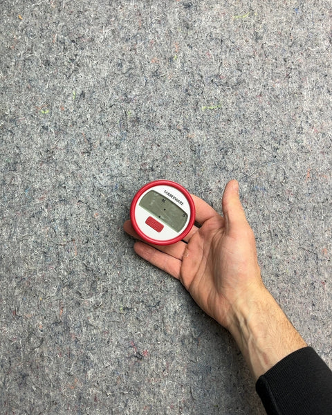 Farberware Digital Kitchen Timer