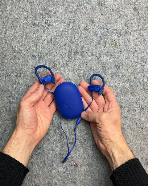 Beats by Dr. Dre Powerbeats3 Wireless Earphones
