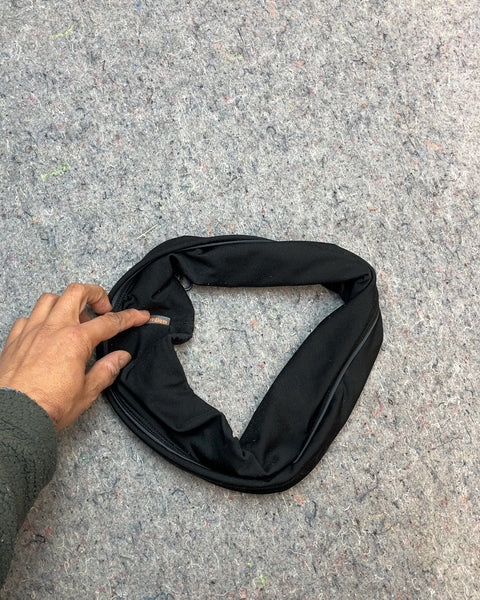 Flipbelt Runners Belt