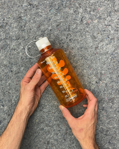 Nalgene Open Spaces Water Bottle