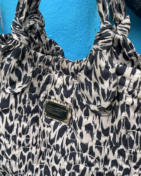 Marc By Marc Jacobs Tote Bag