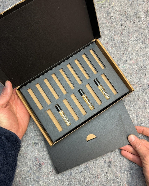 Le Labo Discovery Set But Only 3 Left!