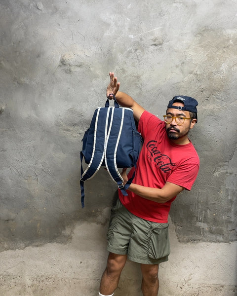 Picnic at Ascot Insulated 22-Can Backpack Cooler