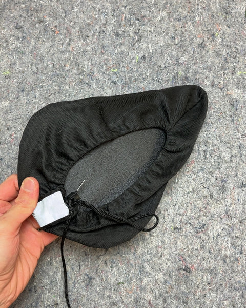 Crivit Memory Foam Bike Seat Cover
