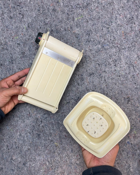 OXO Mandoline Slicer