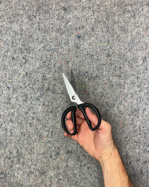 KitchenAid All Purpose Kitchen Shears
