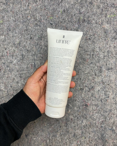 Unite 7Seconds Blowout Creme