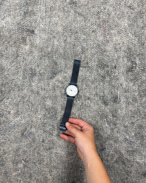 New Skagen Men's Watch, 8 in Wrist