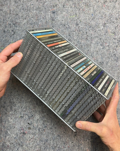 Assorted CDs Collection, Set #2