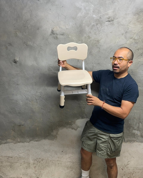 Garvee Kids Chair