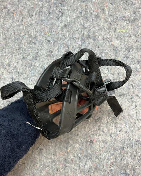 Ultra Dog Muzzle, Size 5