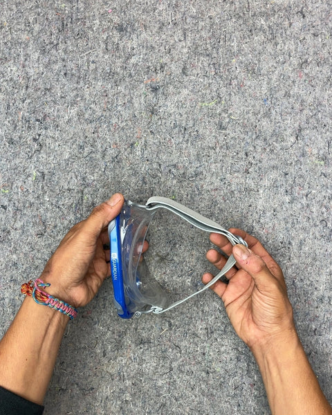 Child's Diving Mask