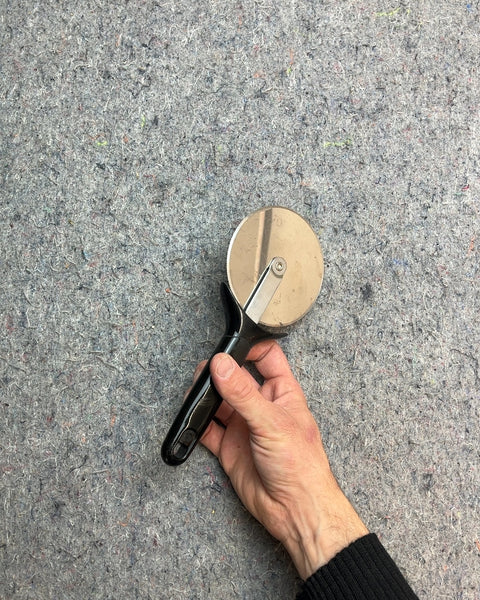 GoodCook Pizza Cutter Wheel