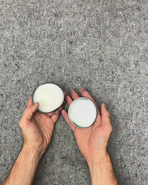 EcoTools Dissolvable Brush Cleansing Sheets