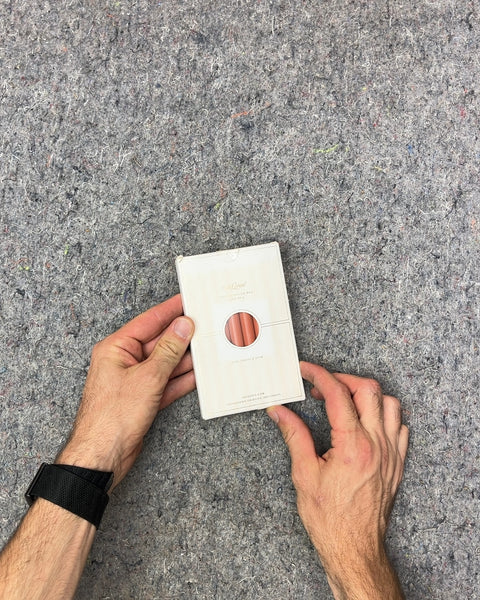 Mailable Glue Gun Sealing Wax Sticks