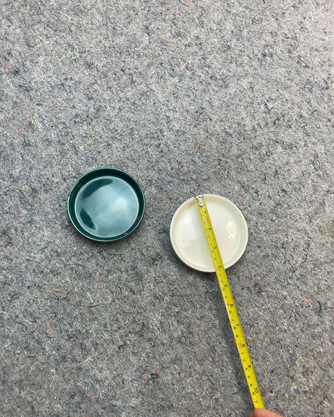 Small Ceramic Dishes