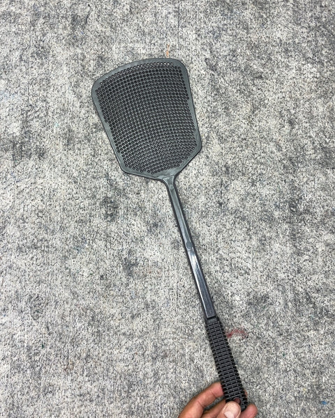 A Fly Swatter