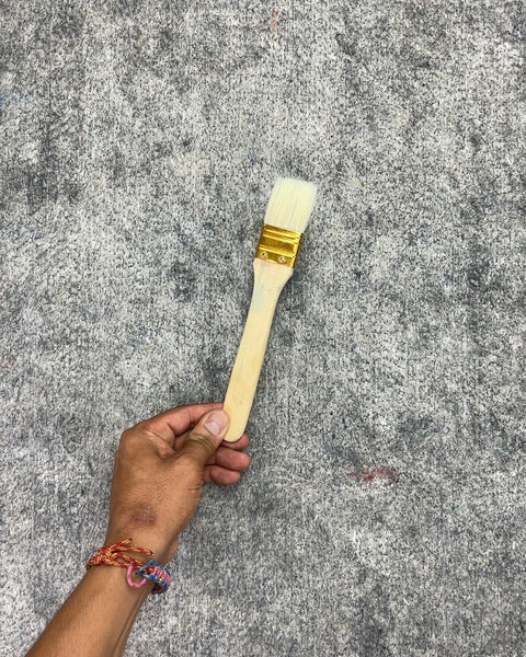 Paint Brush