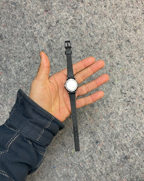 Lil' Casio Wrist Watch, Needs New Battery