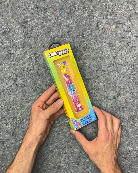 Care Bears Watchband for Apple Watch