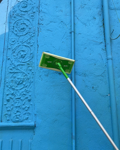 Swiffer Duster with Extendable Handle