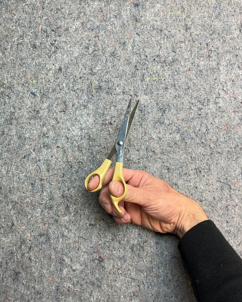 Hair Cutting Scissors