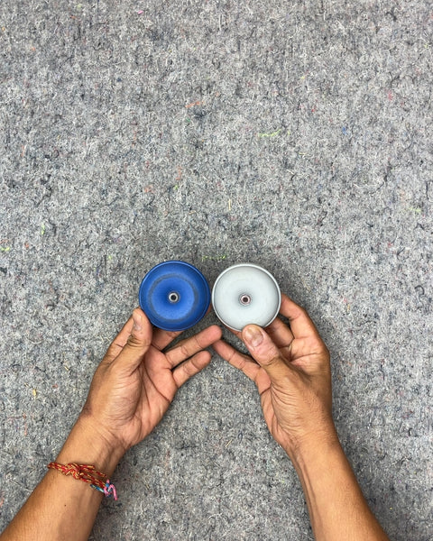 Cable Wrappers