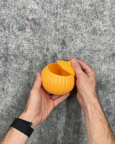 Hutzler Onion Saver