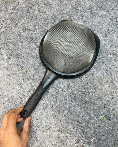 OXO Good Grips Strainer