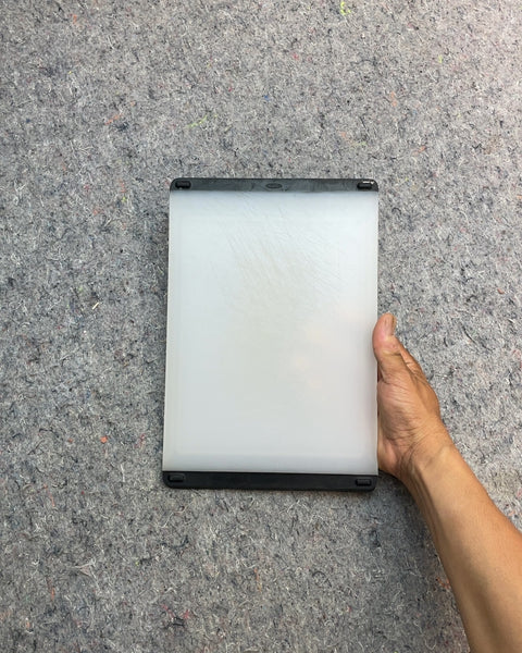 OXO Cutting Board