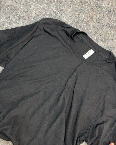 American Apparel T-Shirt, Size M