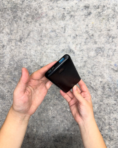 Anker PowerCore Portable Charger Power Bank