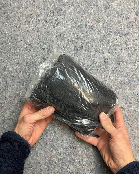 50 or so Single-Use Surgical Masks