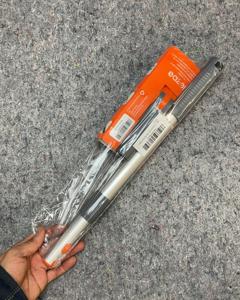Eaz-Er 2-in-1 Window Cleaner