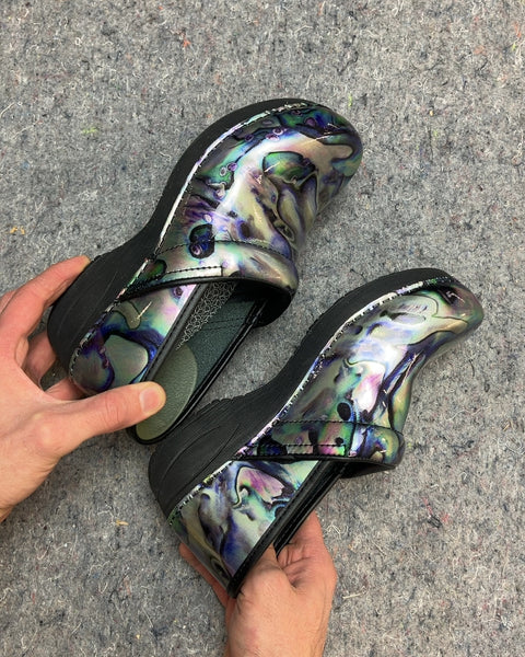 Dansko XP 2.0 Professional Clogs, EU 38