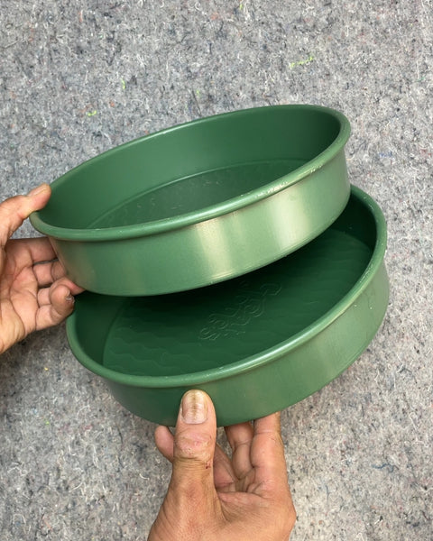 Great Jones Baking Trays