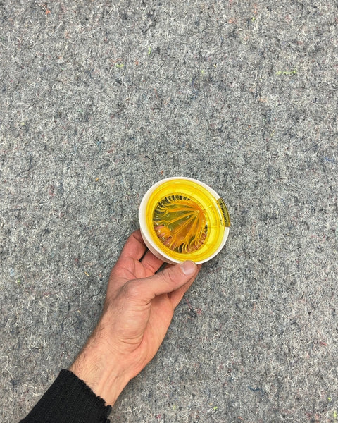 Lil' Citrus Juicer