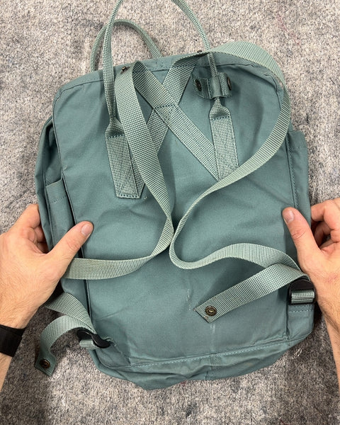 Fjallraven Kanken Backpack