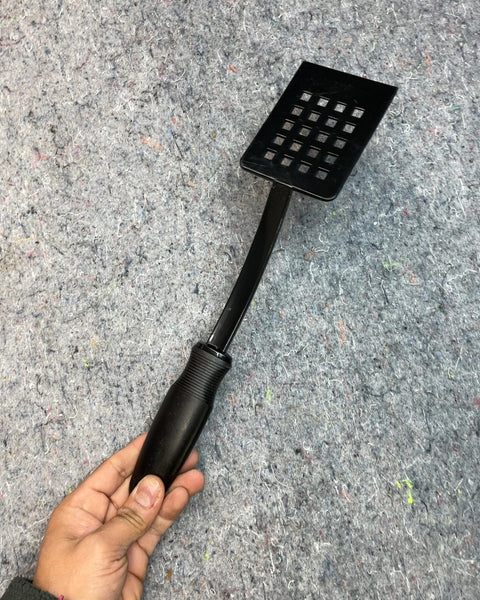 OXO Good Grips Spatula