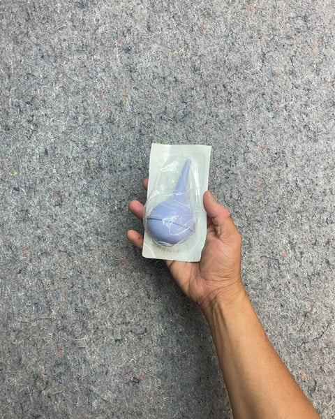 Baby Nasal Aspirator
