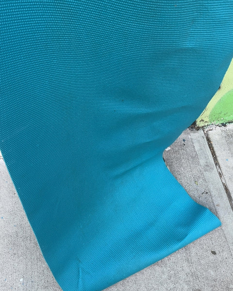 Gaiam Two-color Thin Yoga Mat