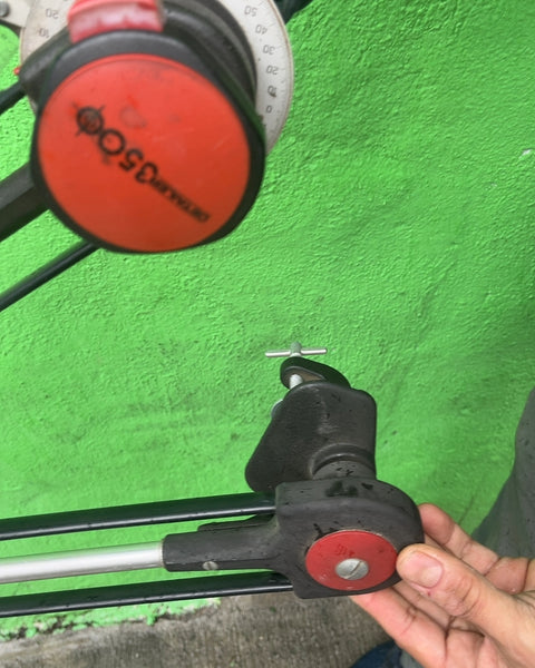 Vemco Professional Drafting Tool